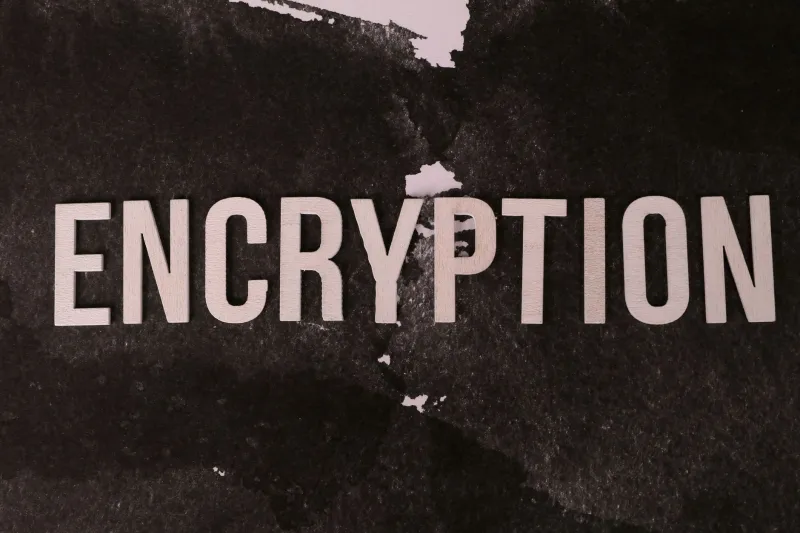 Encrypted for Whom? The Uncomfortable Truth Behind the End-to-End Promise