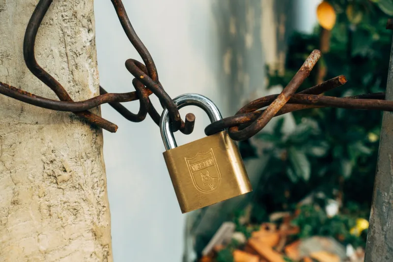 The Silent Clock: How Expired Security Certificates Open a Door You Never Knew Was Unlocked