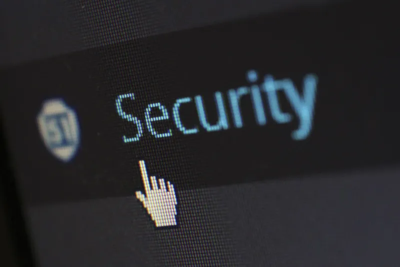 One Breach, Every Door: How a Single Stolen Password Unravels Your Entire Digital Identity