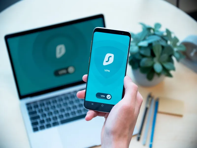 Permissions Without Expiration: The Quiet Data Drain Hidden in Apps You Stopped Using