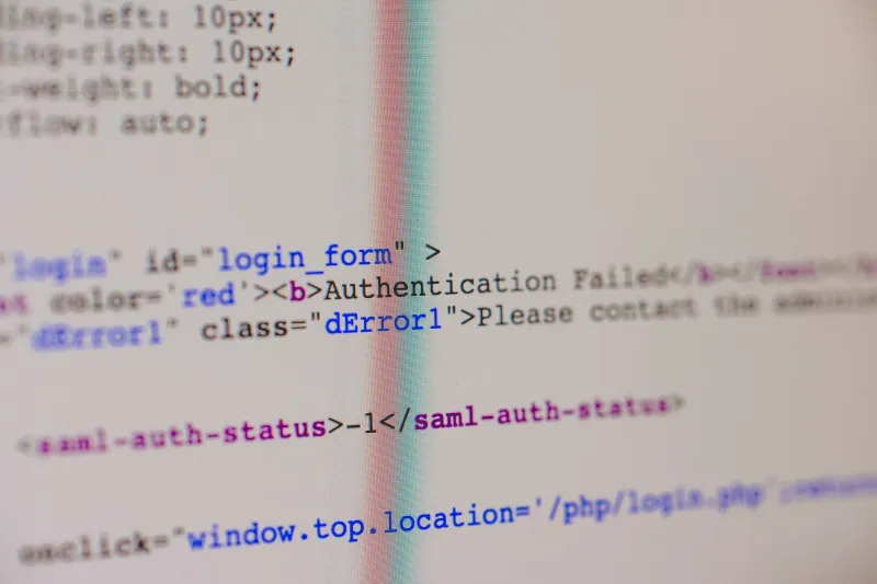 Secret Questions, Public Answers: The Crumbling Facade of Knowledge-Based Authentication