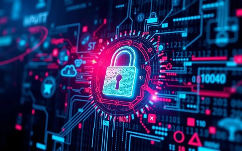 The Comfort of Locks on an Open Door: Separating Genuine Security From Expensive Illusion