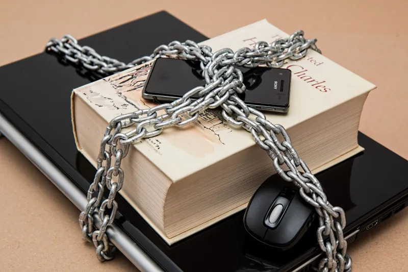 Silent Harvest: What Happens to Your Passwords the Moment You Copy Them