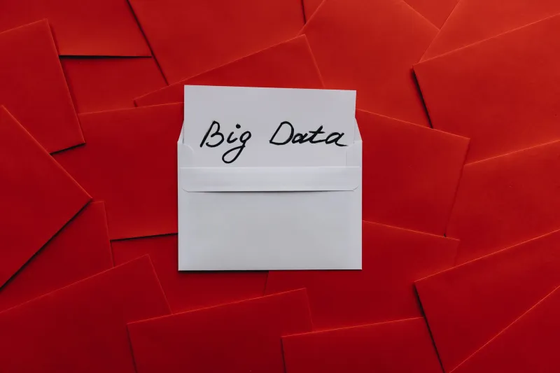 Told Last, Told Little: The Structural Failures Behind Corporate Breach Disclosure
