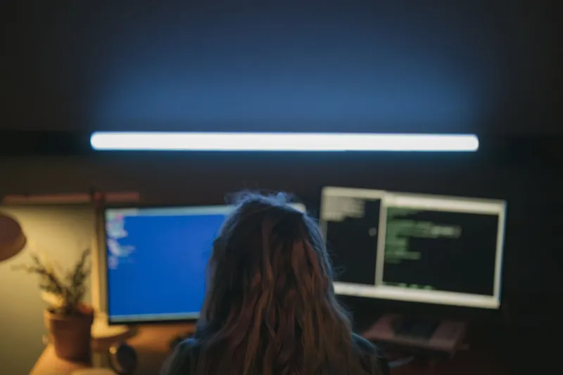 The Gap Nobody Talks About: How Vulnerability Windows Leave You Exposed Long After a Patch Exists